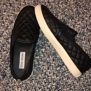 Steve Madden Shoes